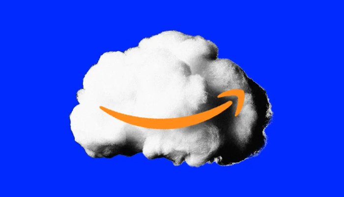 In Leaked Audio, Amazon Cloud CEO Says Human Developers Will Soon Be a Thing of the Past