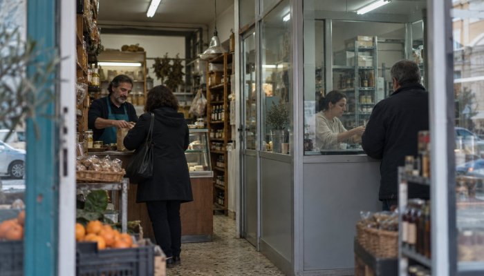 Ατομική επιχείρηση ή ΙΚΕ: η χαμηλή φορολογία δεν λέει όλη την αλήθεια