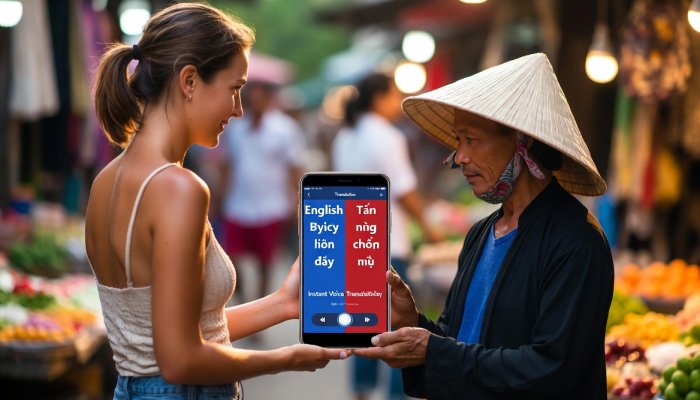 ChatGPT Wrappers Generating Tens of Thousands in Revenue: Why “It’s Just a Wrapper” Is Not a Dealbreaker