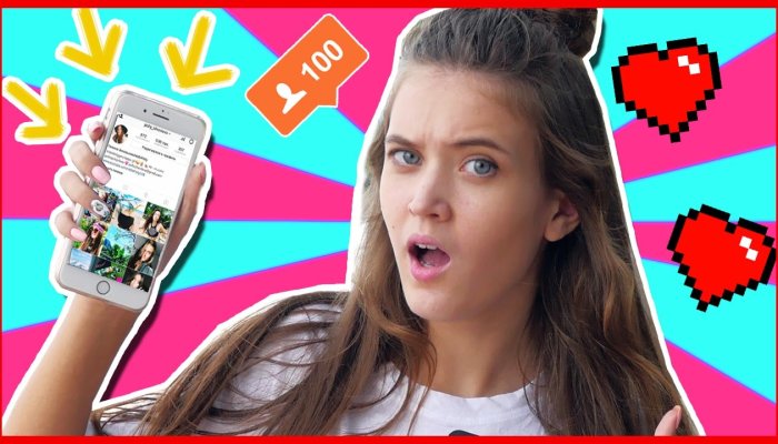 Как стать популярным в Инстаграм с нуля и без накруток: 10 советов и рекомендаций