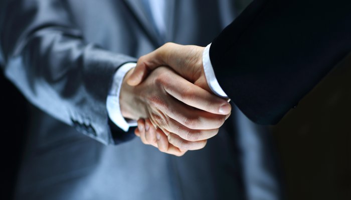 Как найти работу: лучшие советы и способы для людей с опытом и без