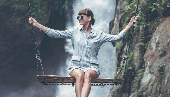 5 Innovative Ways Business Owners Can Achieve Financial Stability
