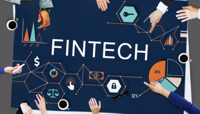 11 Steps to Do FinTech Marketing Successfully