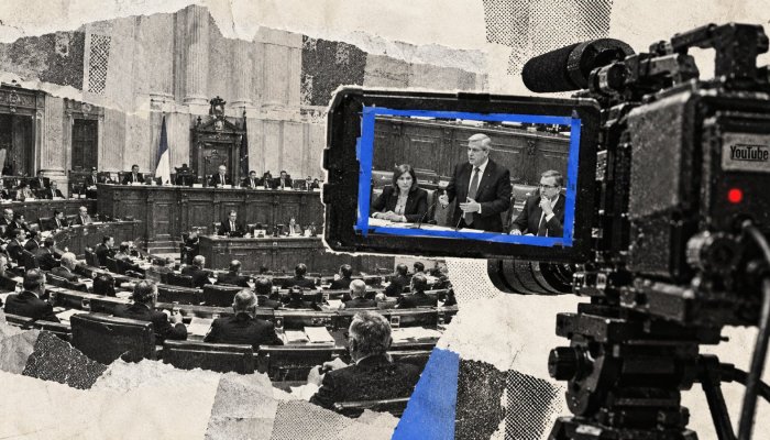 YouTube apre gli annunci ai temi di interesse pubblico, non a ogni video politico