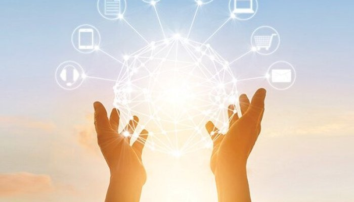 Tips to Optimize Omnichannel Marketing Strategies