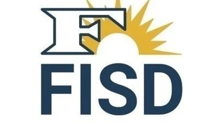 Canvas FISD Login
