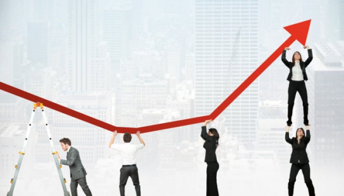 Модель Котлера в копирайтинге — формула успешных продаж