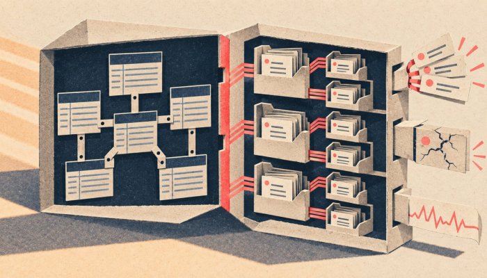 Supabase či Firebase: predvídateľná cena môže prehrať na ekosystéme