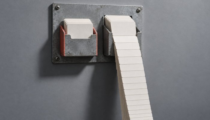 Tally ou Typeform: respostas ilimitadas mudam o custo antes do design