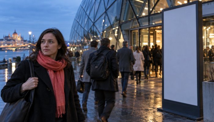 A magyar dolgozók 63%-a használ MI-t, de a szabályzat lemaradt