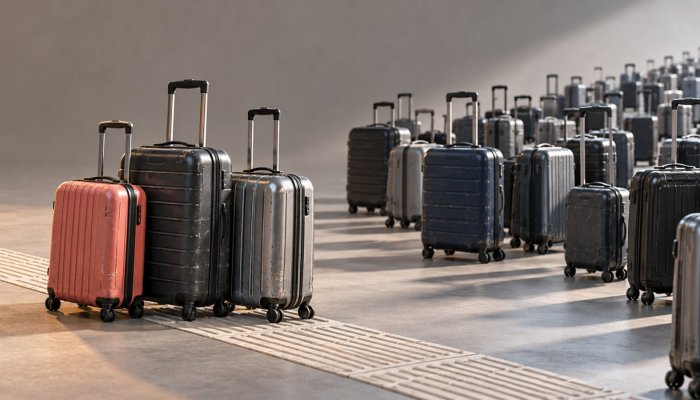 HRworks oder Factorial: Reisekosten treffen auf den günstigeren Einstieg