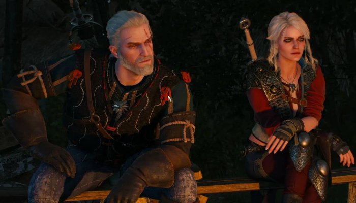 The Witcher 3 to Receive New DLC in 2026, Bridging to The Witcher 4