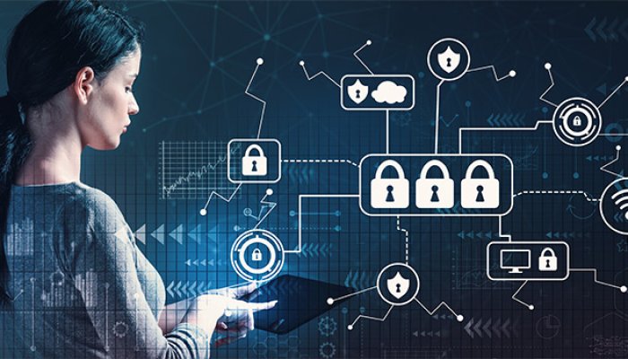 How to Identify and Protect Against Cyber Attacks