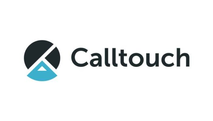 Как настроить сквозную аналитику в Calltouch