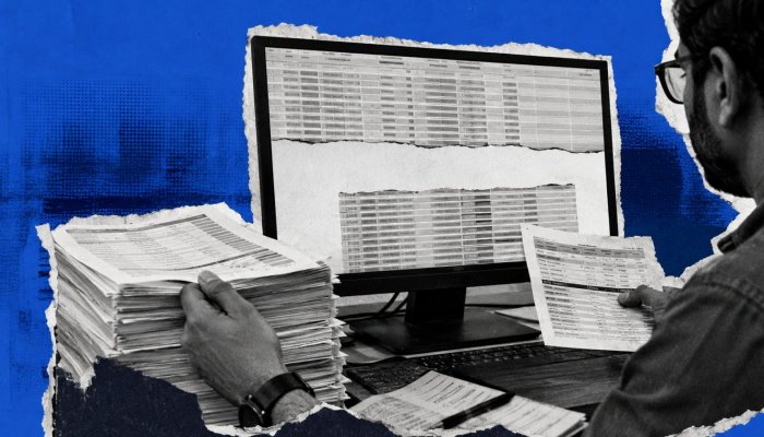 Google SecOps में ईमेल डेटा रुका—मुंबई समेत सभी क्षेत्रों का बैकफिल होगा