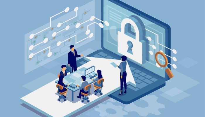 20 Best Fraud Detection And Prevention Software Companies