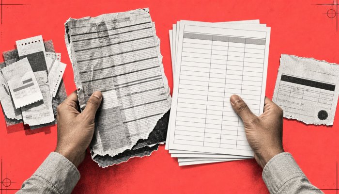 भारत में क्रिप्टो कर कैसे भरें: Schedule VDA, 1% TDS और हर हस्तांतरण की रिपोर्टिंग