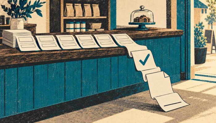 Tally ou Jotform : l’illimité gratuit s’arrête aux processus complexes