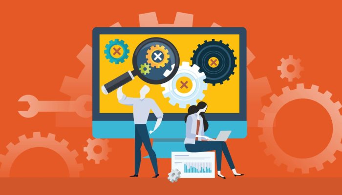 Common SEO Mistakes That Smart People Make