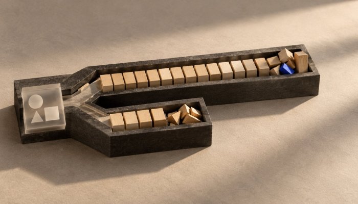 Codex o Claude Code: meno token non significa sempre lavorare meglio