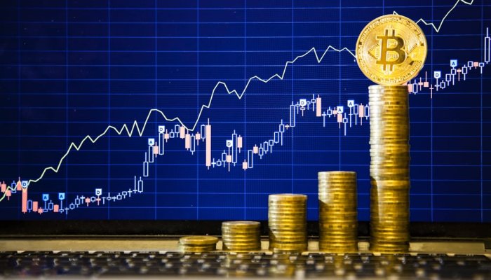 Сложные проценты – что это такое и как могут сделать вас финансово свободным человеком
