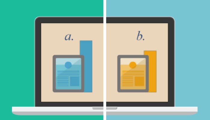 A/B-тесты с низким трафиком – не миф, а реальность