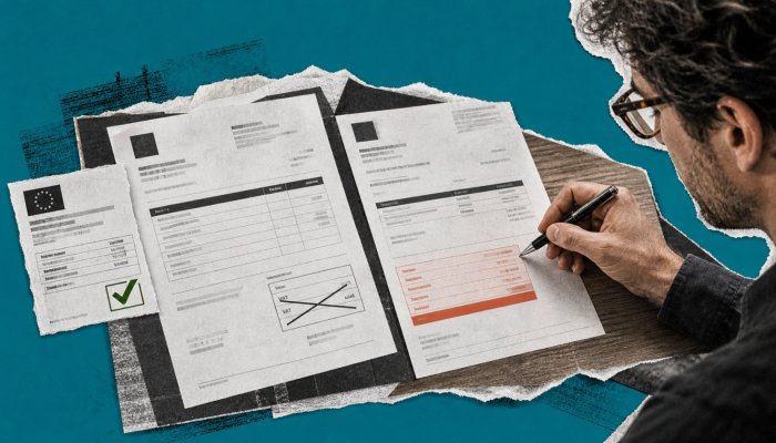 Facturar al extranjero: el IVA cambia según quién sea tu cliente