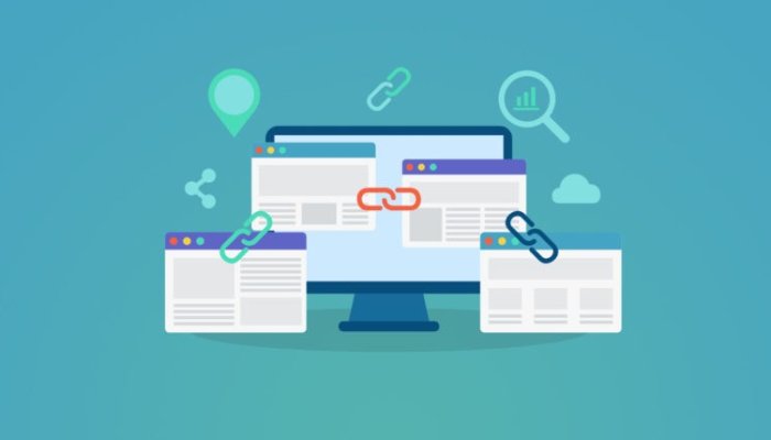 White-Label Link Building vs. Traditional Methods