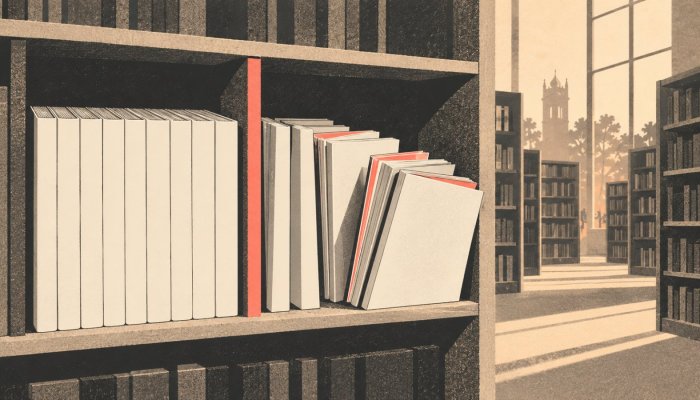 NotebookLM hay ChatGPT: nguồn có sẵn và câu hỏi mở cần hai cách nghiên cứu