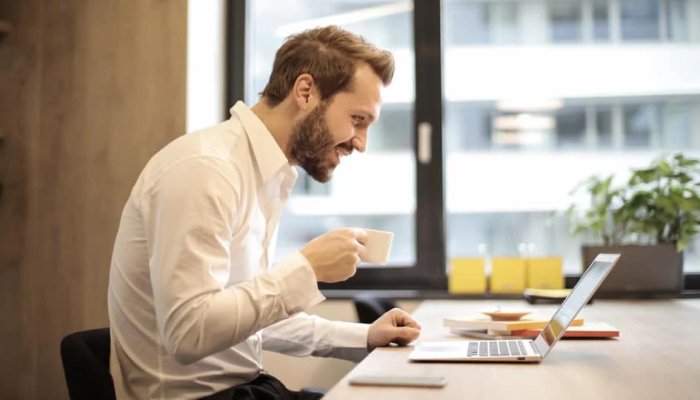 Improve Productivity Through Better Goal Management: A How To Guide