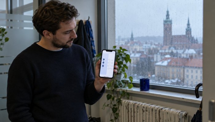Paddle czy Stripe Billing? Podatki mogą być droższe niż 5% prowizji