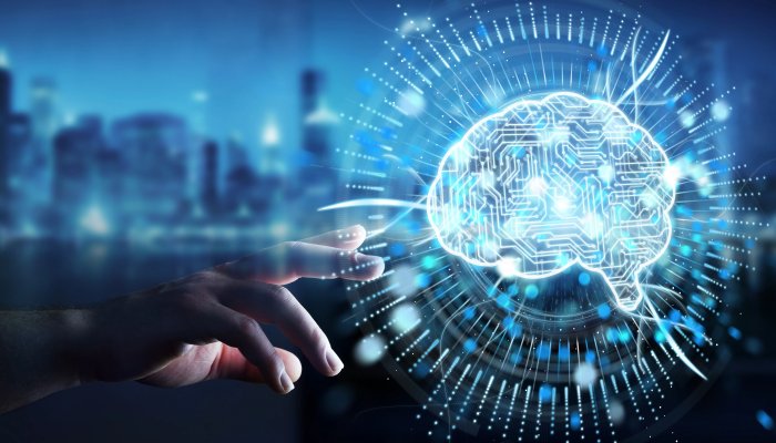 Лучшие AI инструменты для повышения продуктивности:2023 год