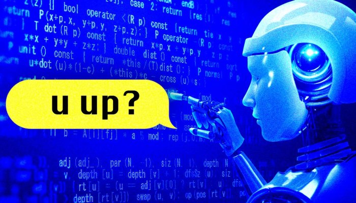 You Can Insert False Memories Into ChatGPT, Researcher Finds