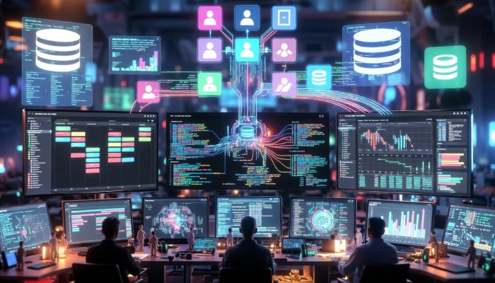Hermes Agent v0.12: Why Developers Are Ditching OpenClaw for Nous Research’s Self-Improving Agent