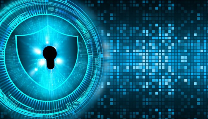 6 Ideas Businesses can Enhance Their Cybersecurity Measures