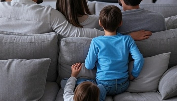 Amazon’s Grip on TV Advertising Threatens to Crush FAST Channels