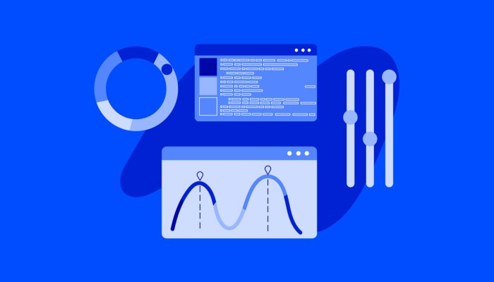 List of 10 Best Sales Software