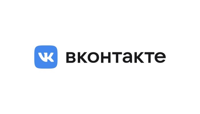 Как удалить любой альбом на странице и в группе ВКонтакте: подробная инструкция