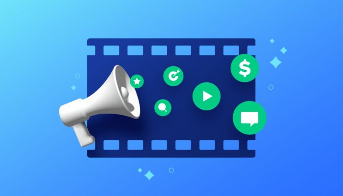 Create Best Promotional Videos For Your Product
