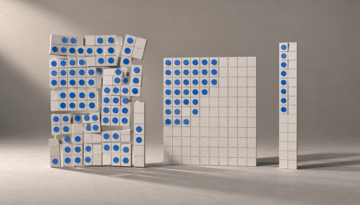 I team finanziari spendono il 26% del tempo a controllare l’IA