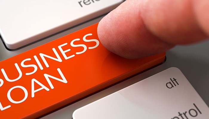 Essential Guide To Getting Instant Business Loan