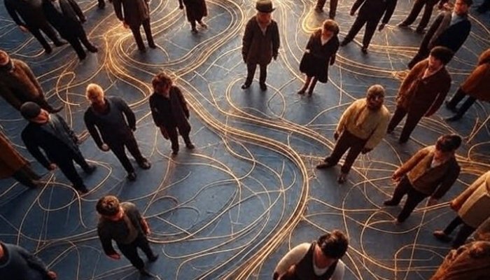 ETFs Evolved from Simple Tools to a Complex Market of Choices