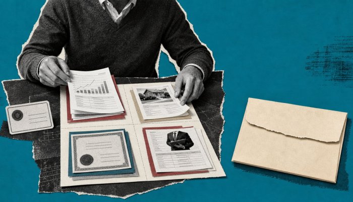 Accredited Investor Requirements: Income, Net Worth and Professional-Credential Tests
