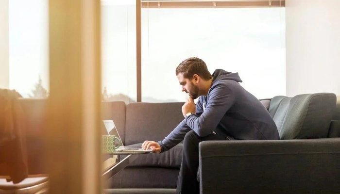 7 Ways Technology Is Transforming the Transportation and Logistics Industry