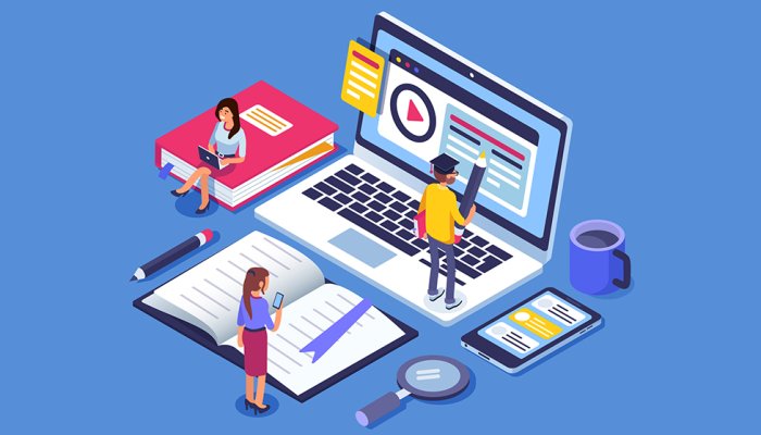 Best Online Courses to get highest paid