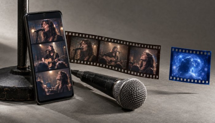 Premiere prišiel na Android zadarmo, kredity Firefly však ostávajú platené