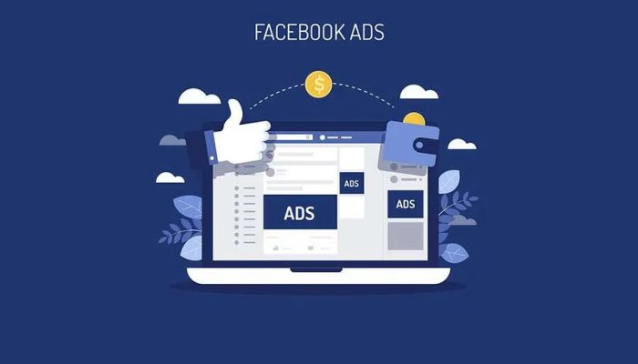 Scale Your Facebook Paid Ads Campaign By Finding New Audiences