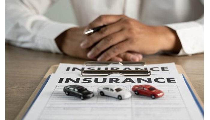 17 Strategies to Generate Auto Insurance Leads