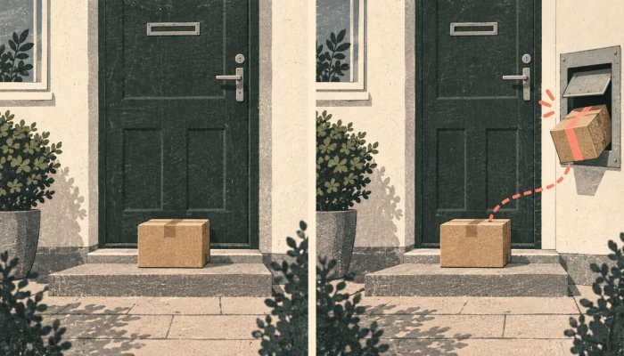 Test AI-agenter før drift: Et godt svar kan skjule forkert værktøjsvalg