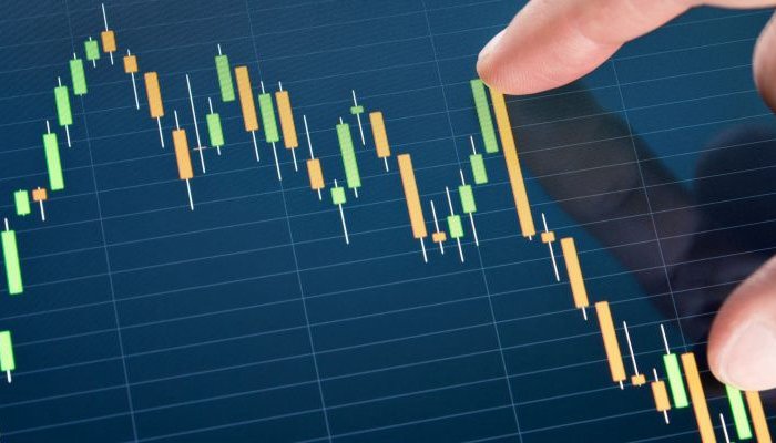 Что такое гэп на бирже: понятие, виды и причины возникновения